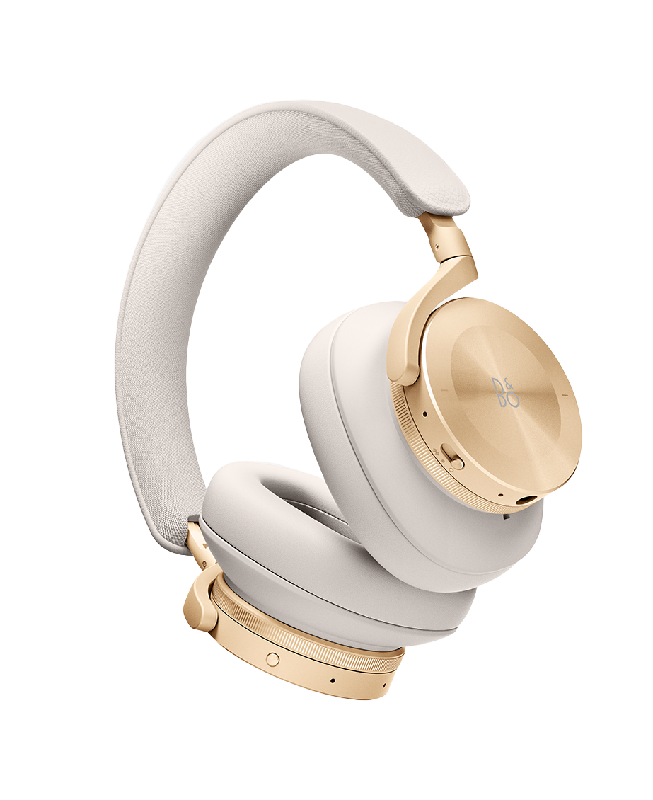 XX99 Mark II Headphones