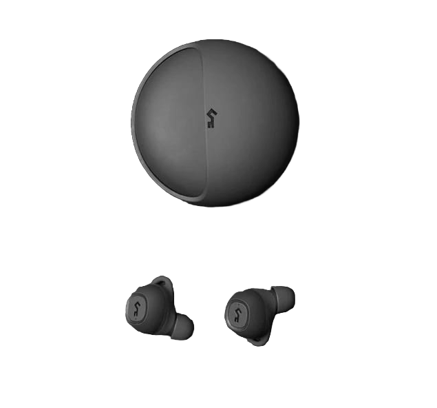 YX1 Wireless Earphones